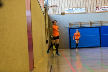 Bild 505 - U16 Deutsche Meisterschaft